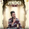 Jindgi Teri