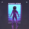 About Space Star Song