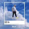 About Go Up Song