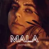 Mala