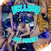 About Bellako Song