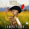 About Compañero Song