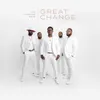 Great Change Radio Edit