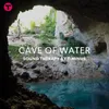 Cave of Water 11