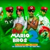 About Beat do Mario Bros 2 Song