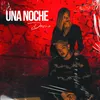 Una Noche