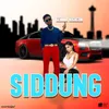 Siddung Radio Edit