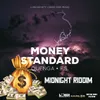 Money Standard