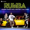 About Rumba Song