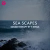 Seascapes 1