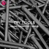 DIY Tools 6