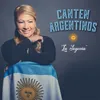 Canten Argentinos