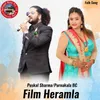 Film Heramla