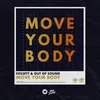 About Move Your Body Song