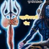 Lavthavti Vikrala Shiva Aarti