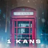 About 1 Kans Song