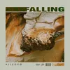 About Falling Song