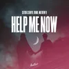 About Help Me Now Song