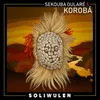 About Soliwulen Song
