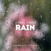 About Rain Song