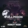Full Moon Radio Edit