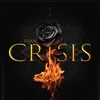 About Crisis Song