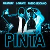 About Pinta Song