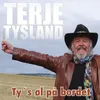 About Ty's Øl På Bordet Song