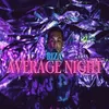 Average Night