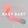 Baby Baby Extended Mix