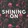 Shining On Extended Mix