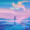 About Reflections Song