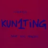 About KUN1TING Song