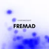 Fremad