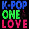 K-POP ONE LOVE