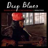 Terraplane Blues Remastered 2022