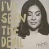 About I've Seen the Devil Song