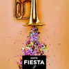 About Fiesta Song