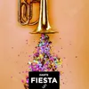 About Fiesta Extended Mix Song