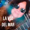 About La Voz del Mar Song