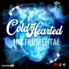 Cold Hearted Instrumental