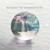 About Beyond the Dreamsphere : Music for Helio Compass 2022 Song
