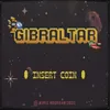 About Gibraltar Edit Radio Song