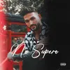 About No Supero Song