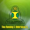 Vi e Olderskog