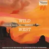 Wild West