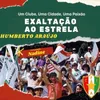 Exaltação Ao Estrela