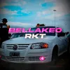 About Bellakeo (Rkt) Remix Song