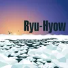 Ryu-Hyow