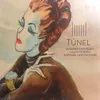 About Túnel Song